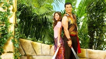 #8 Pair of Kings