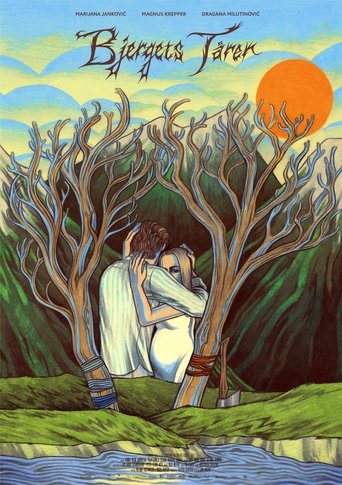 When Mountains Cry (2022)