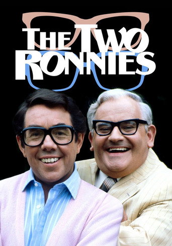 Póster del título