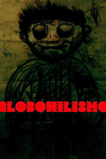 GLOBOHILISMO.