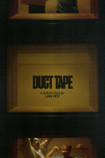Duct Tape