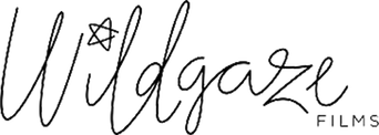 Wildgaze Films