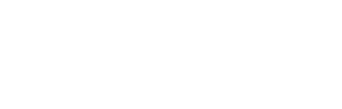 Teen Mom OG logo