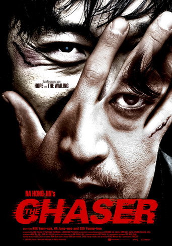 The Chaser
