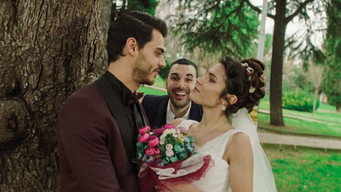 Kim Daha Mutlu? (2019)