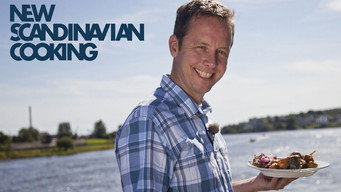 New Scandinavian Cooking (2003- )