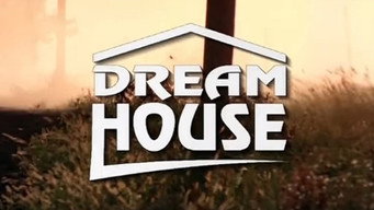 Dream House (1998)