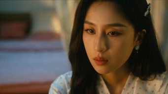 Episode 5 — Episode 5