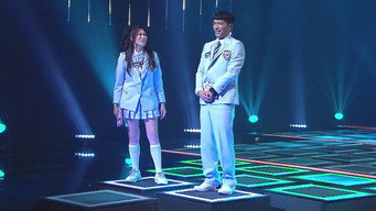 Episode 6