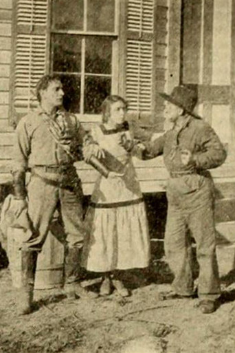 Bessie's Ride (1911)