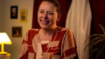 Cena 3 de Interlúdio
