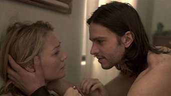Shooting Livien (2005)