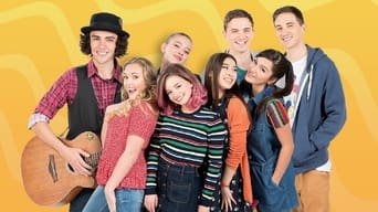 Penny on M.A.R.S. - Season 3 Episode 2 (2018) 予告編