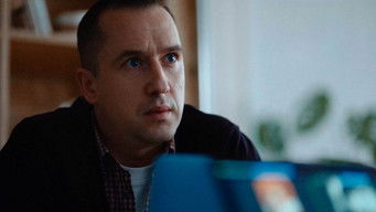 Episode 5 — Episode 5