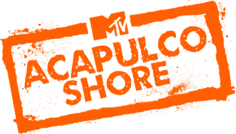 صورة من Acapulco Shore