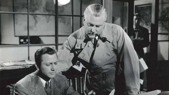 Journey for Margaret (1942)