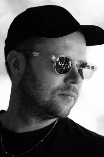 Kasper Mittun Mogensen — 1