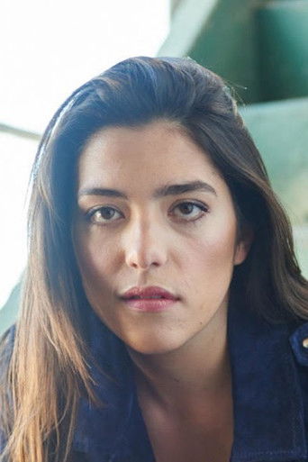 Foto de Lily Richards