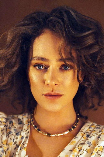 Foto de Аглая Тарасова