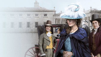 Still 1 from Love & Friendship
