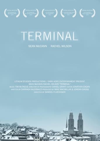 Terminal