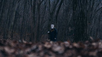 Хмара (2024)