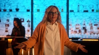 Cena de Salvem o diabo, salvem o mundo