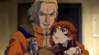 Episode 16