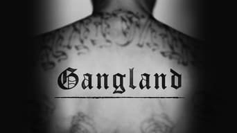 Gangland (2007-2010)