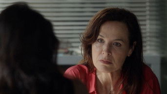 Chronicles of the Sun S4E203 poster