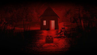 #4 The Accursed