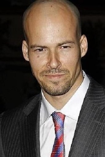 Imagine Olfo Bosé