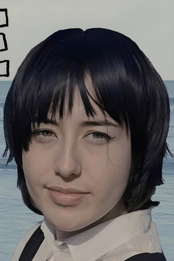 Goodbye, Eri