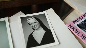 #5 The Keepers