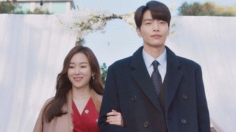 Episode 16 — To Love You, and Myself