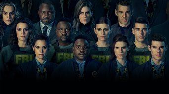 Promoción 09 - S1E01