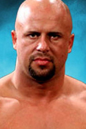 Foto de David Williams