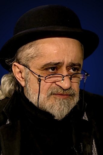 Image of Forsh
