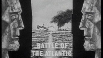 Battle of the Atlantic