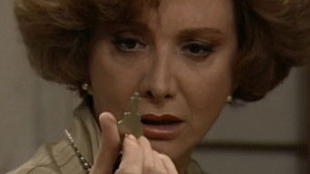 第130話：Chapter 130