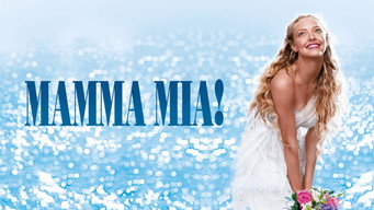 #42 Мамма Міа