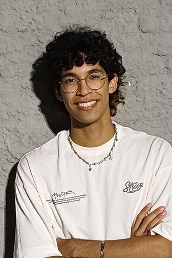 Murilo Silva
