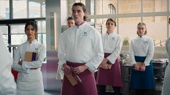 Episode 121 — Episode 121