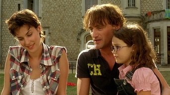 Those Happy Days (2006)