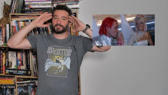 Episode 264