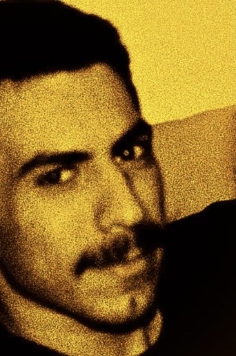 Spring, a Time of Death and Rebirth poster