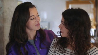 Episode 137 — Episode 137