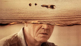 The Embers (2025- )