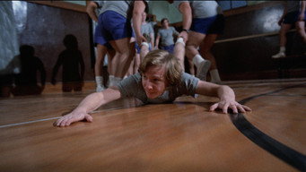#13 Child's Play