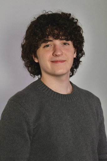 Josh Rae